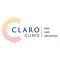 Claro Clinic