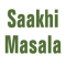 Saakhi Masala Saakhi Masala