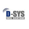 D-Sys Data Solutions Pvt Ltd