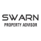 Swarn Property Advisor