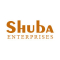 Shuba Enterprises Logo