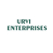 URVI ENTERPRISES