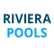 Riviera Pools