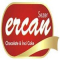 Ercan Chocolate Company