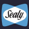 Sealy