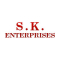 S.K. Enterprises