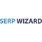 SERP WIZARD