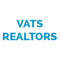 Vats Realtors