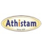 Athistam Traders