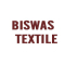 Biswas Textile