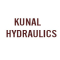 Kunal Hydraulics