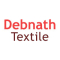 Debnath Textile