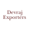 Devraj Exporters