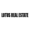 Lotus Real Estate