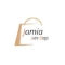 Jamia Jute Bags