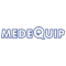 MedeQuip Services