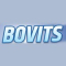 BOVITS BEVERAGES PVT. LTD.
