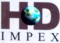 H D Impex