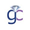Imaan Gems Collection Logo