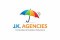 J K AGENCIES