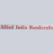 Allied India handicraft
