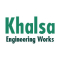 Khalsa Engineering Works