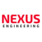 Nexus Engineering Nexus Engineering