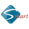 SMART ELECTRONICS LTDS