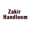Zakir Handloom