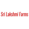 Sri Lakshmi Farms