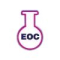 EOC Polymers India Pvt. Ltd.