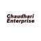 Chaudhari Enterprise