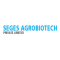 Seges Agrobiotech Private Limited