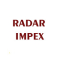Radar Impex
