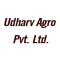 Udharv Agro Pvt. Ltd.