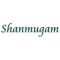 Shanmugam Shanmugam