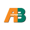 AB Exports