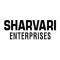 Sharvari enterprises