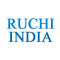 Ruchi India