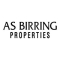 AS Birring Properties