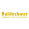BALDESHWAR ENTERPRISES PRIVATE LIMITED