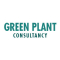 Green Plant Consultancy