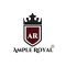 Ample Royal