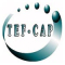 Tef Cap Industries