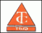 Triad Control Equipments Pvt. Ltd. Logo