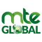 MTE GLOBAL SDN BHD