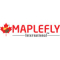 MapleFly International