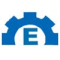 Shanghai Elue Industrial Co. Ltd