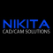 Nikita Cad / Cam Solutions
