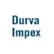Durva Impex